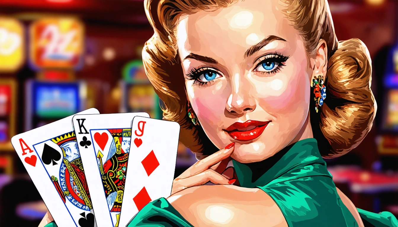 app Pin Up